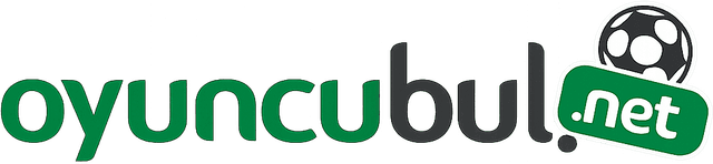 OyuncuBul Logo